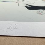 Egy nap sorozat- A magazin - limitált kiadás