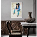 aperdolls series • Sena • Limited edition