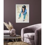 aperdolls series • Sena • Limited edition