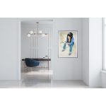 aperdolls series • Sena • Limited edition