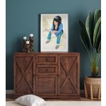 aperdolls series • Sena • Limited edition