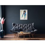 aperdolls series • Sena • Limited edition