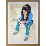 aperdolls series • Sena • Limited edition